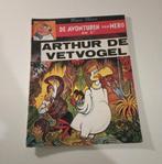 De avonturen van Nero en Co 10, Boeken, Ophalen of Verzenden, Zo goed als nieuw