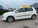 Volkswagen Golf 5     1.9 Diesel, Auto's, Bedrijf, Golf, Euro 4, Te koop