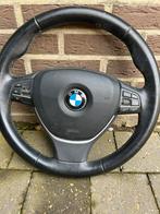 Stuur BMW 5serie 2010-2014???, Ophalen, Gebruikt, BMW