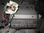 BMW 323Ci E46-motor