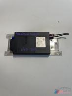 BMW F20 BLUETOOTH MODULE 84109389657-01, Telecommunicatie, Mobiele telefoons | Toebehoren en Onderdelen, Ophalen of Verzenden