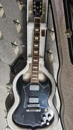 Gibson SG Standard, 2009, Ophalen, Gebruikt, Solid body, Gibson
