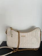 Te koop Liu-jo damestas als nieuw!, Ophalen of Verzenden, Zo goed als nieuw