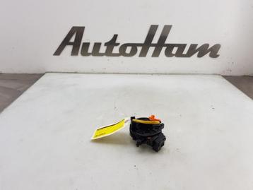 AIRBAGRING Aygo (B10) (|1608364180|4112HX|843060H010|) beschikbaar voor biedingen