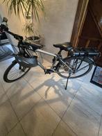 velo electrique TREK power pack 500, Ophalen, Zo goed als nieuw, Overige merken