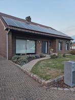 Huis te koop in Veerle, Immo