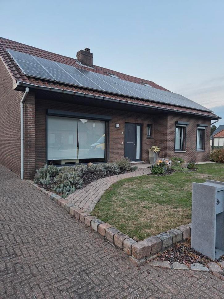 Huis te koop in Veerle, Immo, Huizen en Appartementen te koop