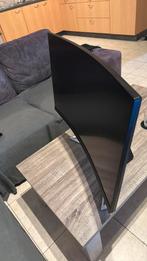 Acer monitor 32 inch curvd, Computers en Software, Monitoren, HDMI, 32 inch, 101 t/m 150 Hz, Nieuw