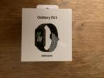 Galaxy Fit3, nieuw - nog in verpakking, Enlèvement, Neuf