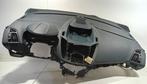 AIRBAG SET Ford C-Max (DXA) (01-2010/06-2019), Auto-onderdelen, Gebruikt, Ford