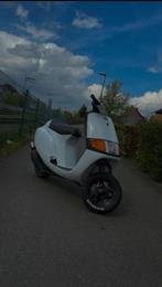 Piaggo sfera 70 cc b klasse, Fietsen en Brommers, Scooters | Piaggio, Ophalen, Gebruikt