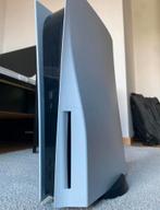 Ik ben op zoek naar een kapotte ps5 voor onderdelen, Games en Spelcomputers, Ophalen of Verzenden