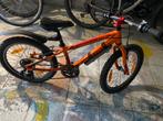 Cube mtb voor kinderen, Fietsen en Brommers, Ophalen, Gebruikt, 16 tot 20 inch, Cube