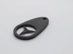 Mercedes-Benz sleutelhanger – leuke gadget!, Verzamelen, Ophalen of Verzenden, Nieuw, Merk