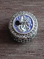 Pandora Disney bedel, Ophalen of Verzenden, Nieuw, Pandora