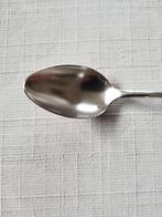 Zilver bestek, Ophalen, Gebruikt, Zilver, Bestekset