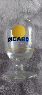 Ricard Soleil-glas, Verzamelen, Ophalen of Verzenden, Nieuw