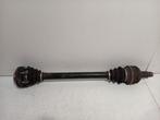 Aandrijfas links achter BMW X3, Auto-onderdelen, Onderdelen@venauto.nl, Van der Ven Autorecycling B.V., Gebruikt, Ophalen of Verzenden