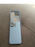 iPhone 15 pro max 512go complet avec boite et facture garant, Telecommunicatie, Mobiele telefoons | Apple iPhone, Ophalen, 512 GB