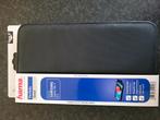 Hama Book cover voor samsung Galaxy tab 3  8.0, Computers en Software, Ophalen of Verzenden, Nieuw