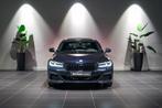 BMW 530e Touring xDrive M-PACK | PANODAK | CARPLAY | ZETELVE, Auto's, 1935 kg, 4 cilinders, Alcantara, Zwart