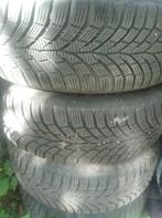 Pneus d'hiver divers, Auto-onderdelen, Banden en Velgen, Ophalen, Winterbanden, Band(en)