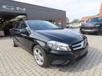 Mercedes-Benz A-CLASS 180 (bj 2013), Auto's, Mercedes-Benz, 90 kW, USB, 122 pk, Gebruikt