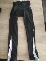 Wielrenners broek medium, Fietsen en Brommers, Ophalen of Verzenden