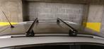 Location barre de toit THULE Pour Nissan Qashqai, Ophalen, Gebruikt
