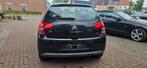 Citroën C3, Te koop, C3, 54 kW, Bedrijf