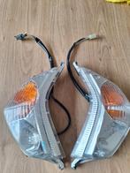 Clignotants Kymco like 50cc pour scooter, Vélos & Vélomoteurs, Enlèvement ou Envoi, Comme neuf
