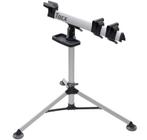 Tacx Spider Team T3350 Montagestandaard, Fietsen en Brommers, Ophalen of Verzenden, Gebruikt