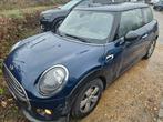 Mini one blauw, Auto's, Particulier, Te koop
