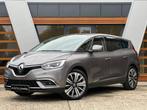 Renault Grand Scenic '23 - AUTOMAAT/7 ZITPLAATSEN/ GARANTIE, Auto's, 4 deurs, Euro 6, 4 cilinders, 7 zetels
