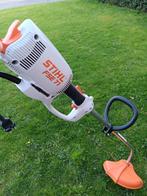 Stihl Fse 71, Tuin en Terras, Bosmaaiers, Ophalen of Verzenden