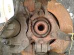 Fusee rechts-voor van een Opel Astra, Auto-onderdelen, Ophalen of Verzenden, 3 maanden garantie, Gebruikt, Opel