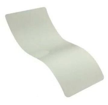 RAL 7035 lichtgrijs mat poedercoating poeder v.a 250 gr beschikbaar voor biedingen