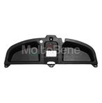 Dashboard Piaggio Ape 50