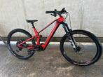 Conway xyron s 4.9 elektrische mountainbike, Ophalen of Verzenden, Zo goed als nieuw