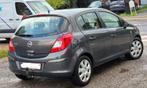 Opel corsa 12benz 49.000km 1prop clima 3500€, Autos, Opel, Euro 5, Achat, Boîte manuelle, 5 portes