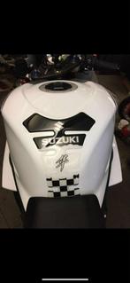 Gsxr 1000, Motoren, LED Verlichting, 4 cilinders, Motorrijbewijs A, Sport