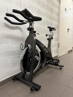 Velo de spinning, Sport en Fitness, Fitnessapparatuur, Ophalen, Zo goed als nieuw, Spinningfiets