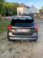 Ford focus rs mk3, Auto's, Ford, Focus, 5 deurs, Particulier, Te koop