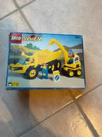 Lego system verschillende dozen, Ophalen of Verzenden, Lego