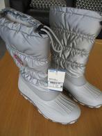 sneeuwlaarzen - maat 39 / 40, Sport en Fitness, Ophalen, Nieuw