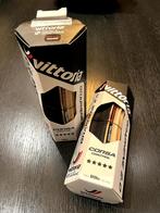 Buitenbanden Racefiets. VITTORIA, Fietsen en Brommers, Ophalen of Verzenden, Nieuw, Racefiets, Band