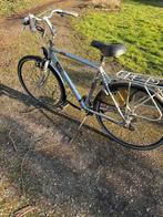 Batavus Sioux, Fietsen en Brommers, Ophalen, Batavus