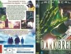 Dark Breed, Vanaf 12 jaar, Verzenden, Zo goed als nieuw
