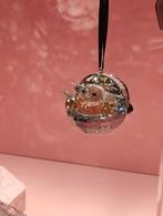 Swarovski starwars mandalorian ornament, Ophalen of Verzenden, Nieuw