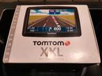 TomTom xxl, Ophalen, Zo goed als nieuw